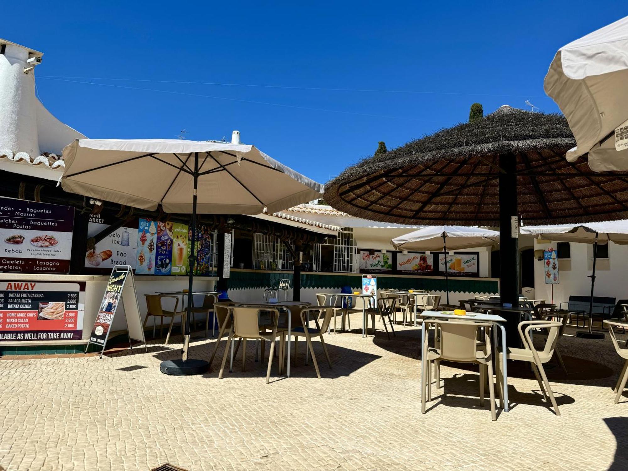 Seacoast Retreat With Pool And Beach Access By Drago Rentals Albufeira Exterior photo